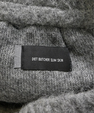 DIET BUTCHER SLIM SKIN Other