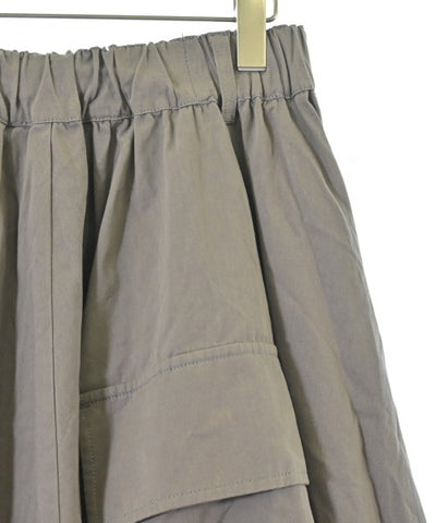 Candy Stripper Long/Maxi length skirts