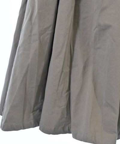 Candy Stripper Long/Maxi length skirts