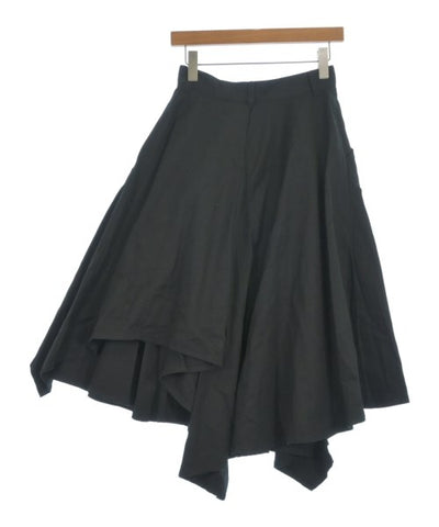 Candy Stripper Long/Maxi length skirts