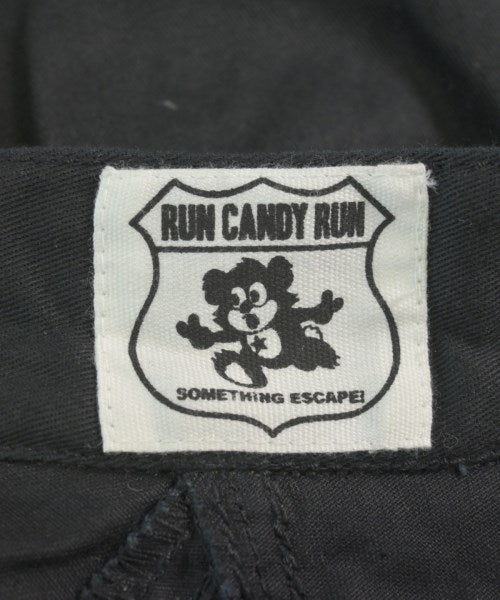 Candy Stripper Long/Maxi length skirts