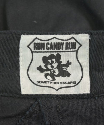 Candy Stripper Long/Maxi length skirts