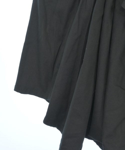 Candy Stripper Long/Maxi length skirts