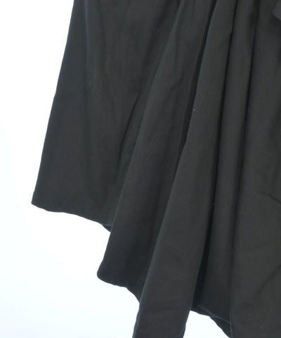 Candy Stripper Long/Maxi length skirts