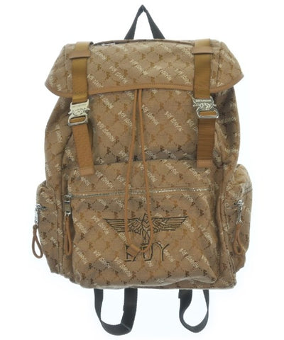 BOY LONDON Backpacks