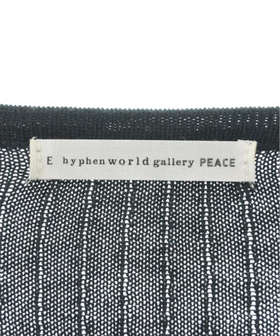 E HYPHEN WORLD GALLERY Cardigans