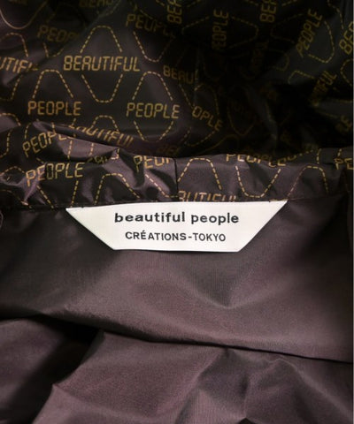 beautiful people Other