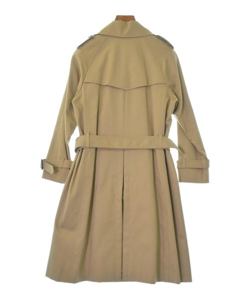 beautiful people Trench coats