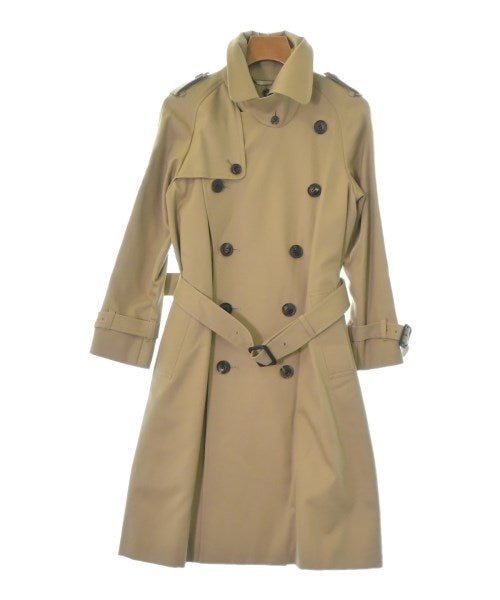 beautiful people Trench coats