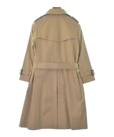 beautiful people Trench coats