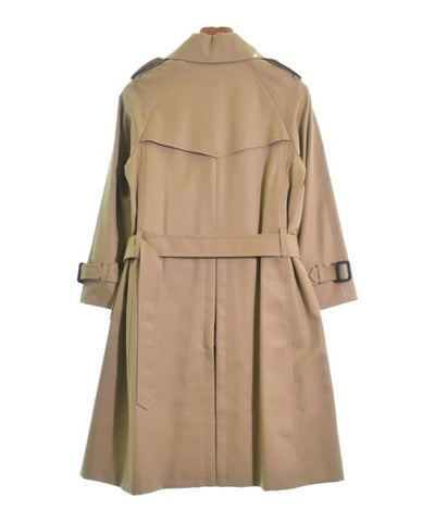 beautiful people Trench coats