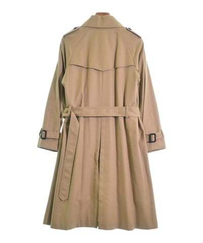 beautiful people Trench coats