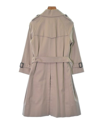 beautiful people Trench coats