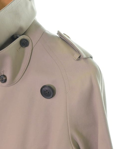 beautiful people Trench coats