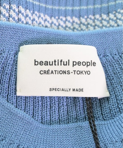 beautiful people Sweaters