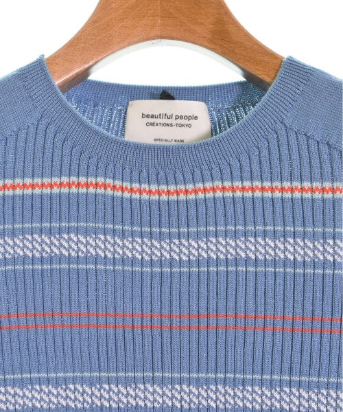 beautiful people Sweaters