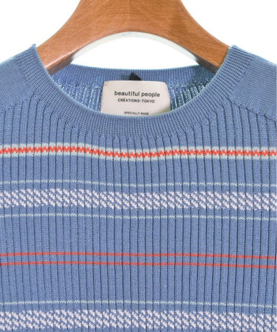 beautiful people Sweaters