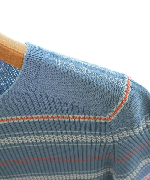 beautiful people Sweaters