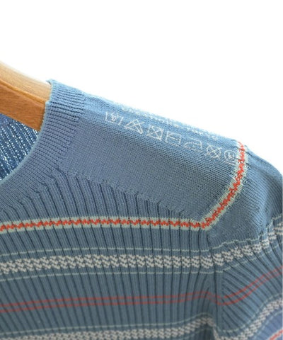 beautiful people Sweaters