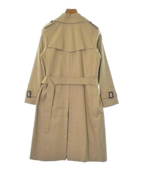 beautiful people Trench coats