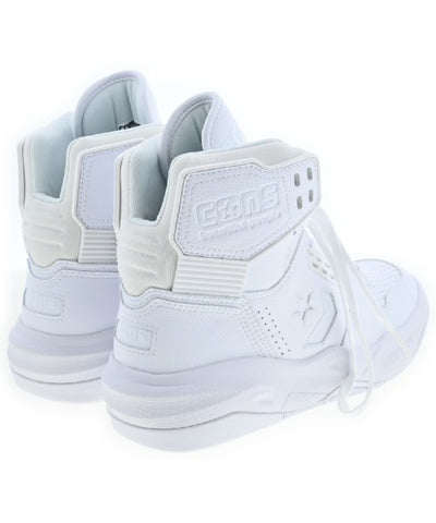 beautiful people Sneakers