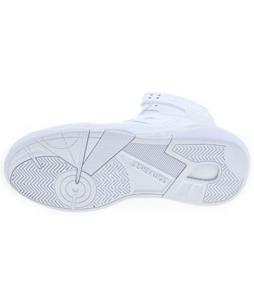 beautiful people Sneakers