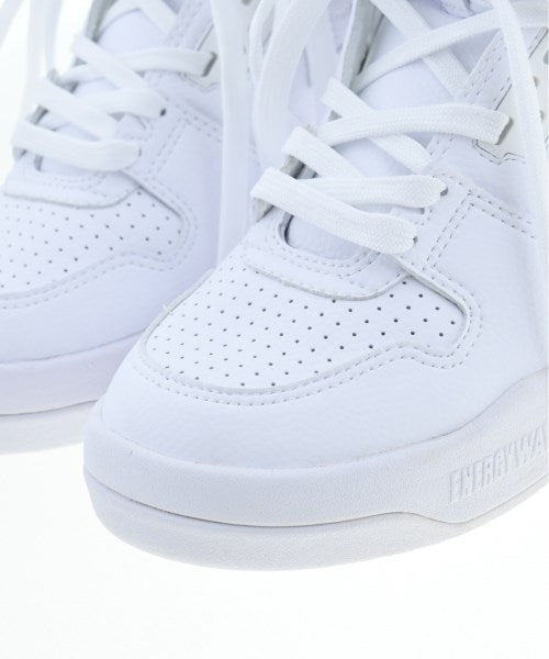 beautiful people Sneakers