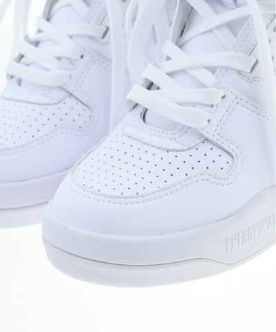 beautiful people Sneakers