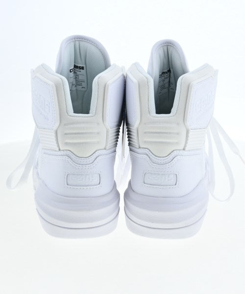 beautiful people Sneakers