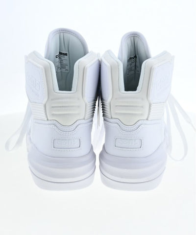 beautiful people Sneakers