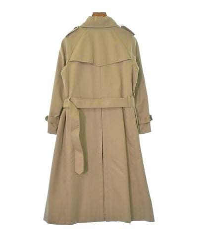 beautiful people Trench coats