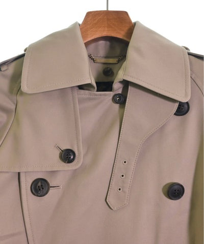 beautiful people Trench coats