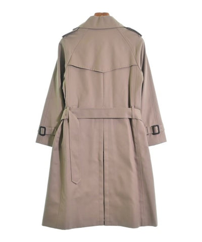 beautiful people Trench coats