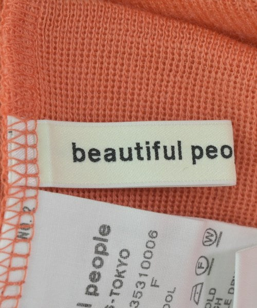 beautiful people Sweaters