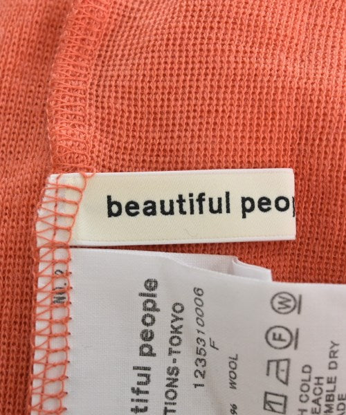 beautiful people Sweaters