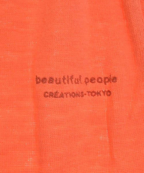 beautiful people Sweaters