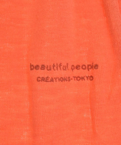 beautiful people Sweaters