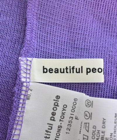 beautiful people Sweaters