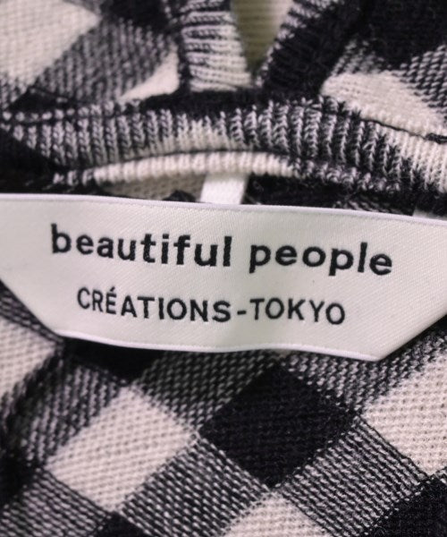 beautiful people Sweaters