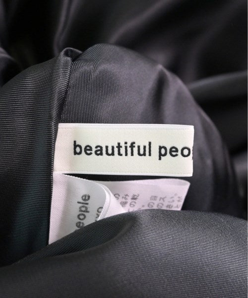 beautiful people Dresses