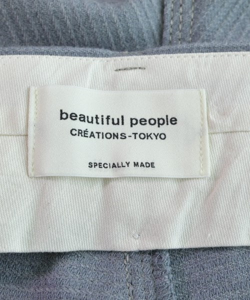 beautiful people Trousers