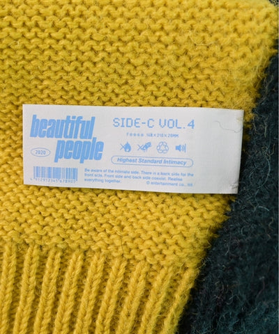 beautiful people Sweaters