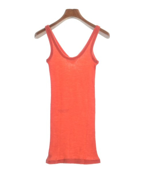 beautiful people Sleeveless tops