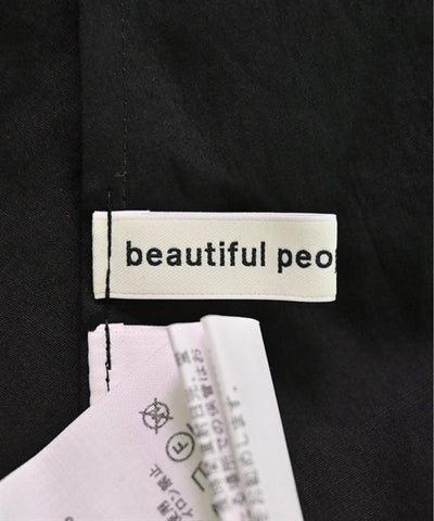 beautiful people Dresses