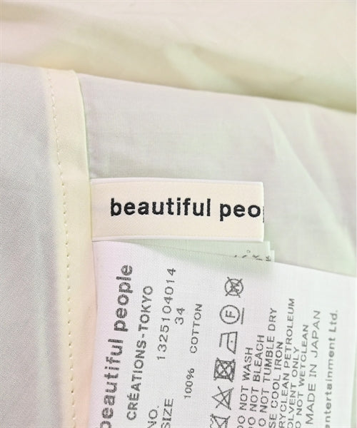 beautiful people Dresses