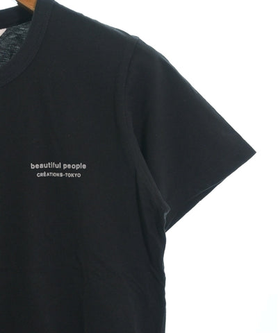 beautiful people Tee Shirts/Tops