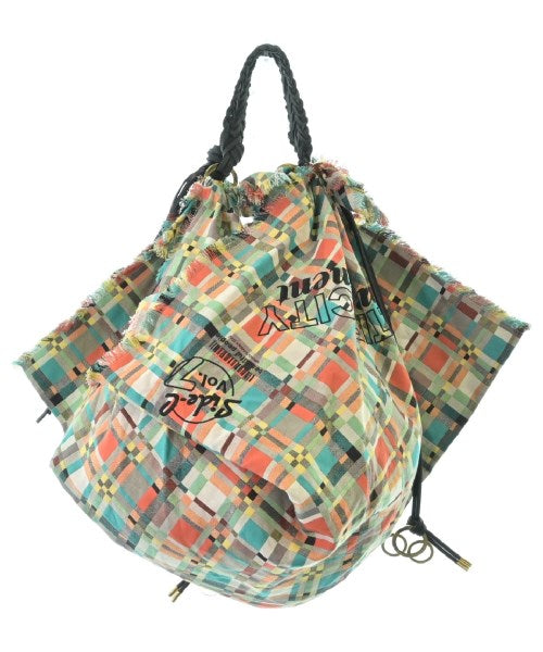 beautiful people Shoulder bags