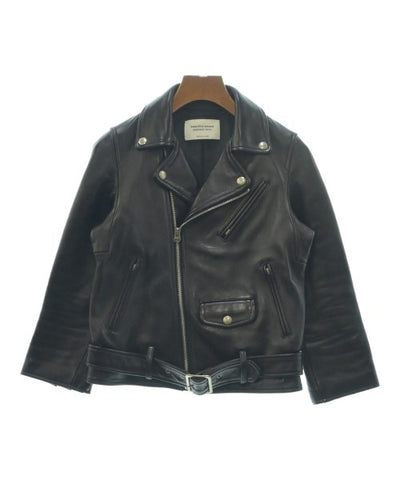 Beautiful People Motercycle Jackets