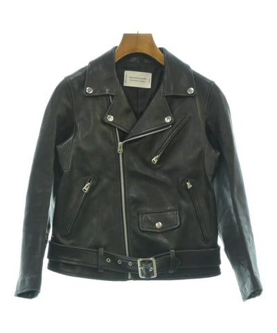 Beautiful People Motercycle Jackets