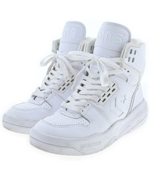 beautiful people Sneakers